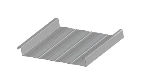 batten seam sheet metal roofing|mbci batten lock roof panels.